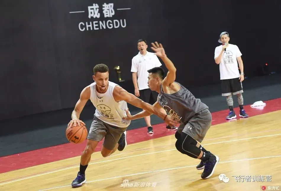如何为篮球教练提供持续的专业辅导_2