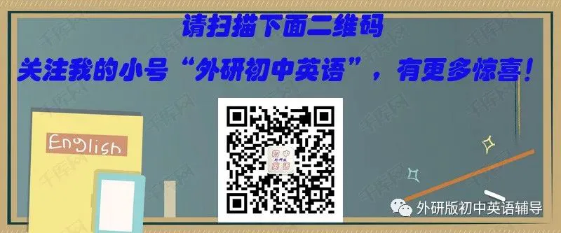 如何为篮球教练提供持续的专业辅导_0